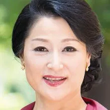Aihara Kaoru