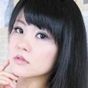 Yoshimura Anna