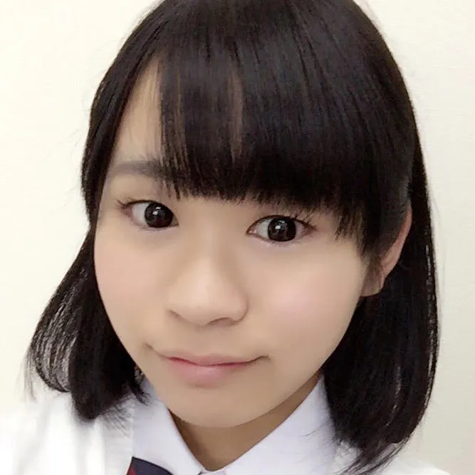 Ashida Karen