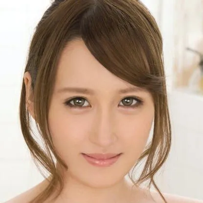 Miduki Angelia