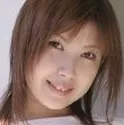 Morishita Sayaka