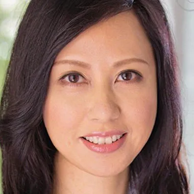 Okumura Hitomi
