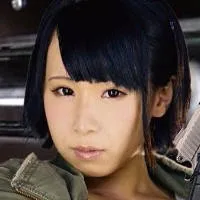 Sakura Kokoru