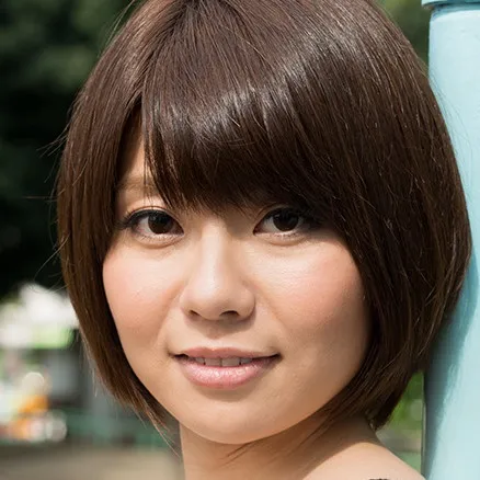 Anzai Shiori