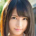 Sakai Satomi