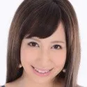 Fujisawa Ami