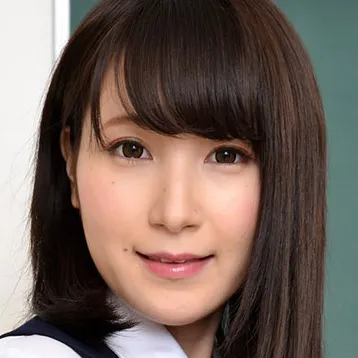 Aika Rino