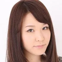 Honda Yuuka
