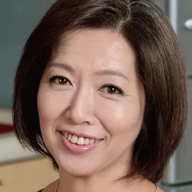 Tsutsumi Kaede