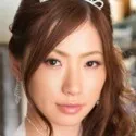 Yoshizawa Hikari