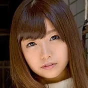 Mizuno Sumire