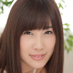 名波流菜