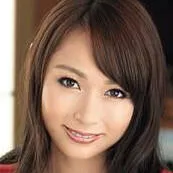 Miyamoto Saori