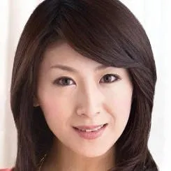 Iwasaki Mariko