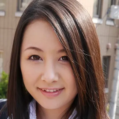 Iwasa Ayumi