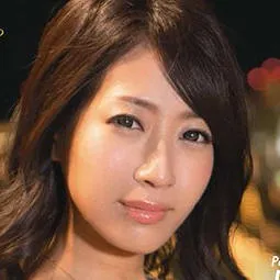 Ichikawa Ran