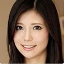 Takashima Ami
