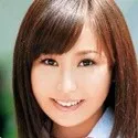 Kashiwagi Moe