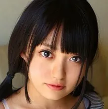 Honoka Yume