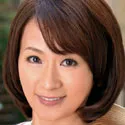 Makihara Reiko