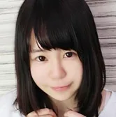 Manami Tsumire