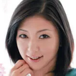 美咲凉