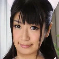 Minamoto Mari