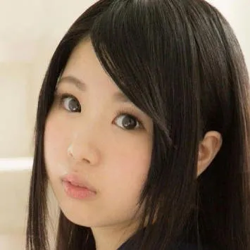 Honda Ruka
