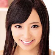 Akizuki Kokone
