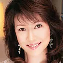 Shiratori Misuzu
