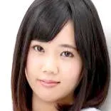 Otani Miku