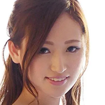 Oosawa Rina
