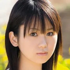 Katou Natsumi