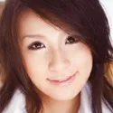 Aiuchi Rinka