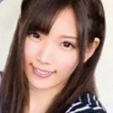 Natsumi Karin