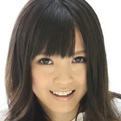 Ooshima Yuzuna