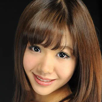 Tachibana Maomi