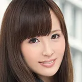 Kohanai Misaki