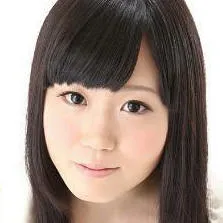 Nanase Misato