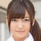 Okawa Yuuri