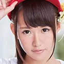 Mari Hina