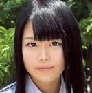 Tada Meiaimi