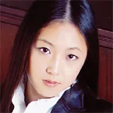 Shiraiaya Kaori