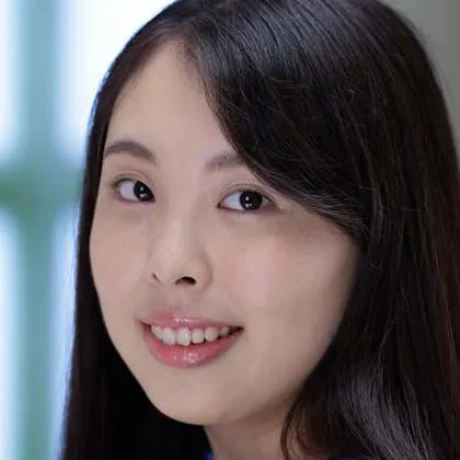 Momohara Akane
