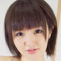Shinohara Yukino