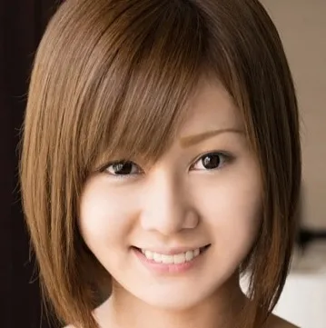 Ayaken Hikaru