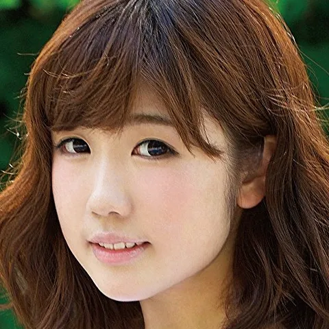 Ichigaya Mei
