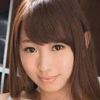 Arimura Miina