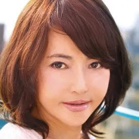 Fujii Sayuri
