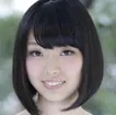 Mizusawa Mimi
